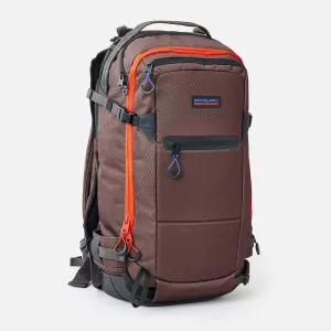 Rip Curl F-Light Snow 32L Search Rock