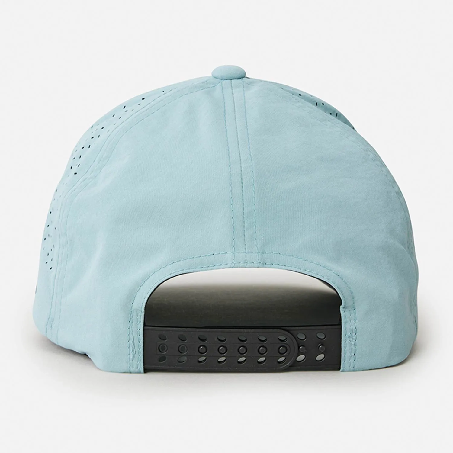 Rip Curl Hydro Elite Flexfit Sb Cap Navy