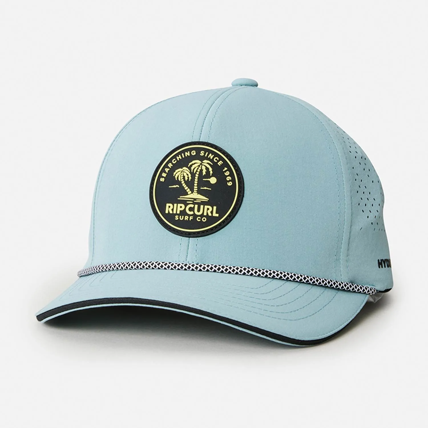 Rip Curl Hydro Elite Flexfit Sb Cap Navy