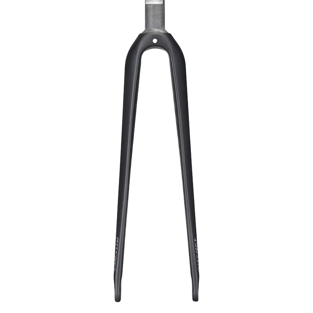 Ritchey WCS Carbon Road Fork