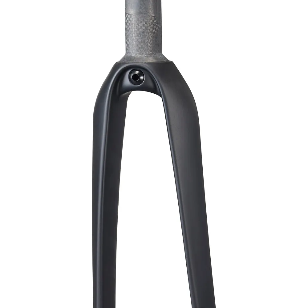 Ritchey WCS Carbon Road Fork