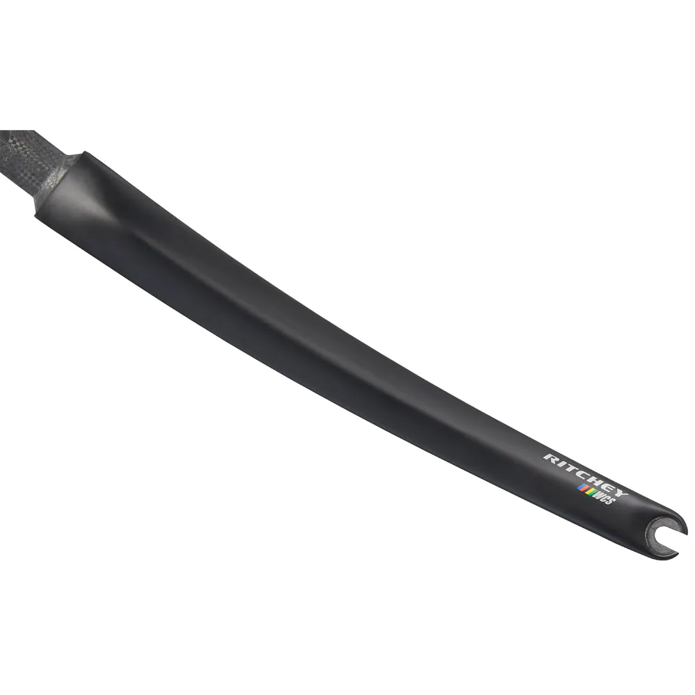 Ritchey WCS Carbon Road Fork