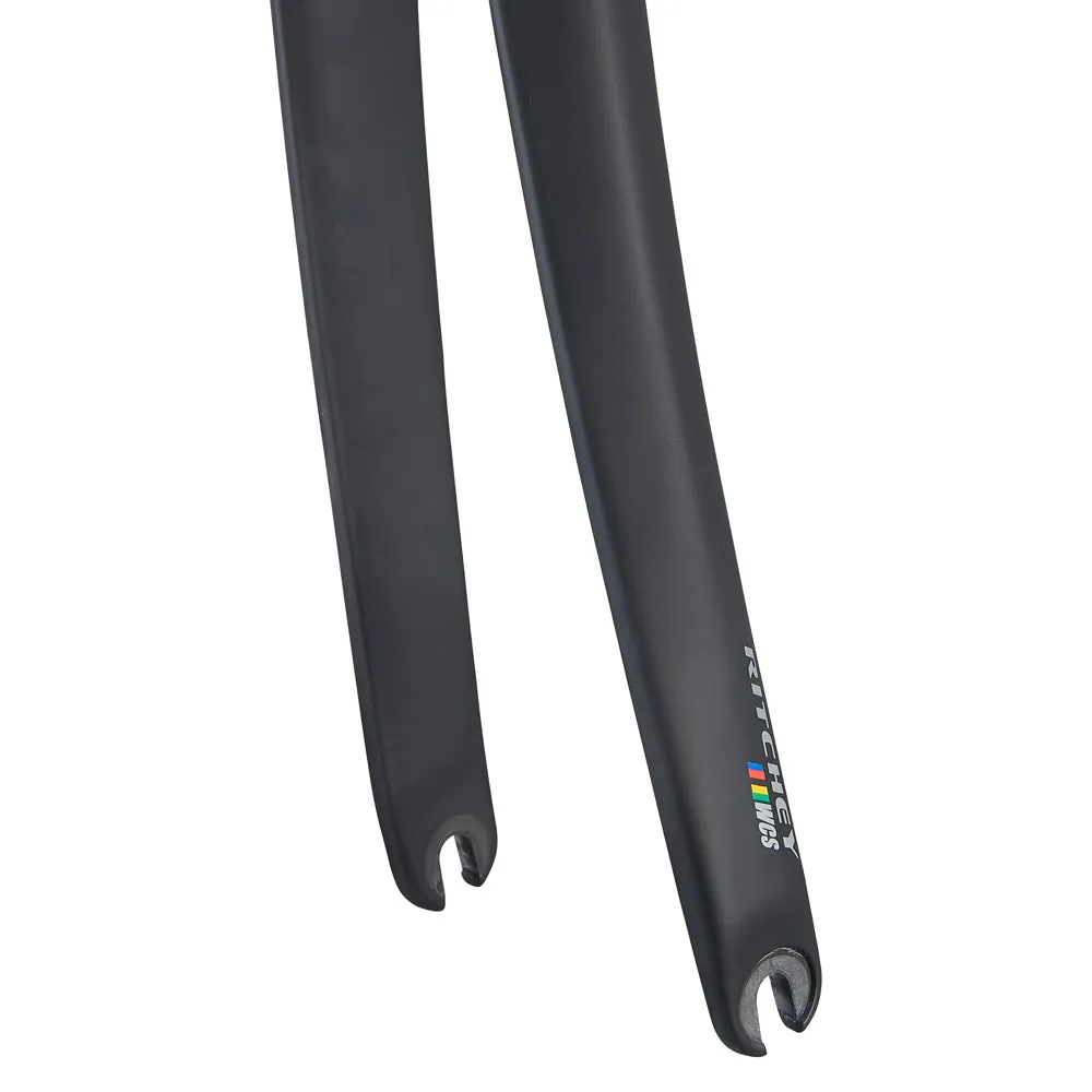 Ritchey WCS Carbon Road Fork