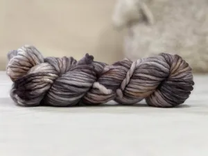 River Stream - Industrial Breeze