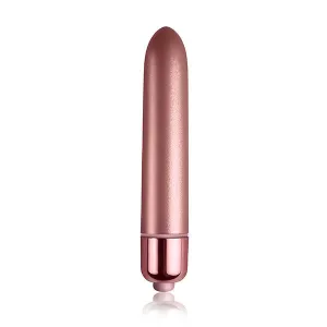 Rocks Off Touched Of Velvet Rose Blush