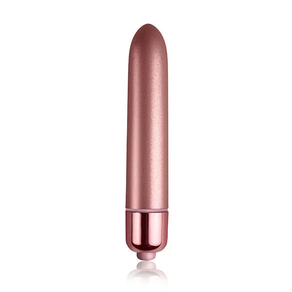 Rocks Off Touched Of Velvet Rose Blush