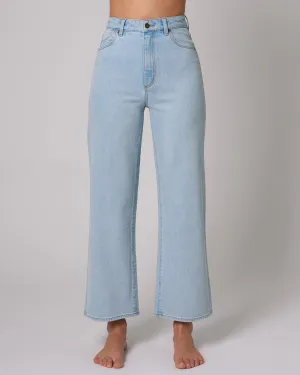 Rolla's Heidi Ankle Jean SALE
