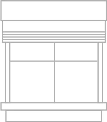 Romans - Customer's Product with price 1035.01 ID faH-Oe_Frr4kYHzMwnPFIObP