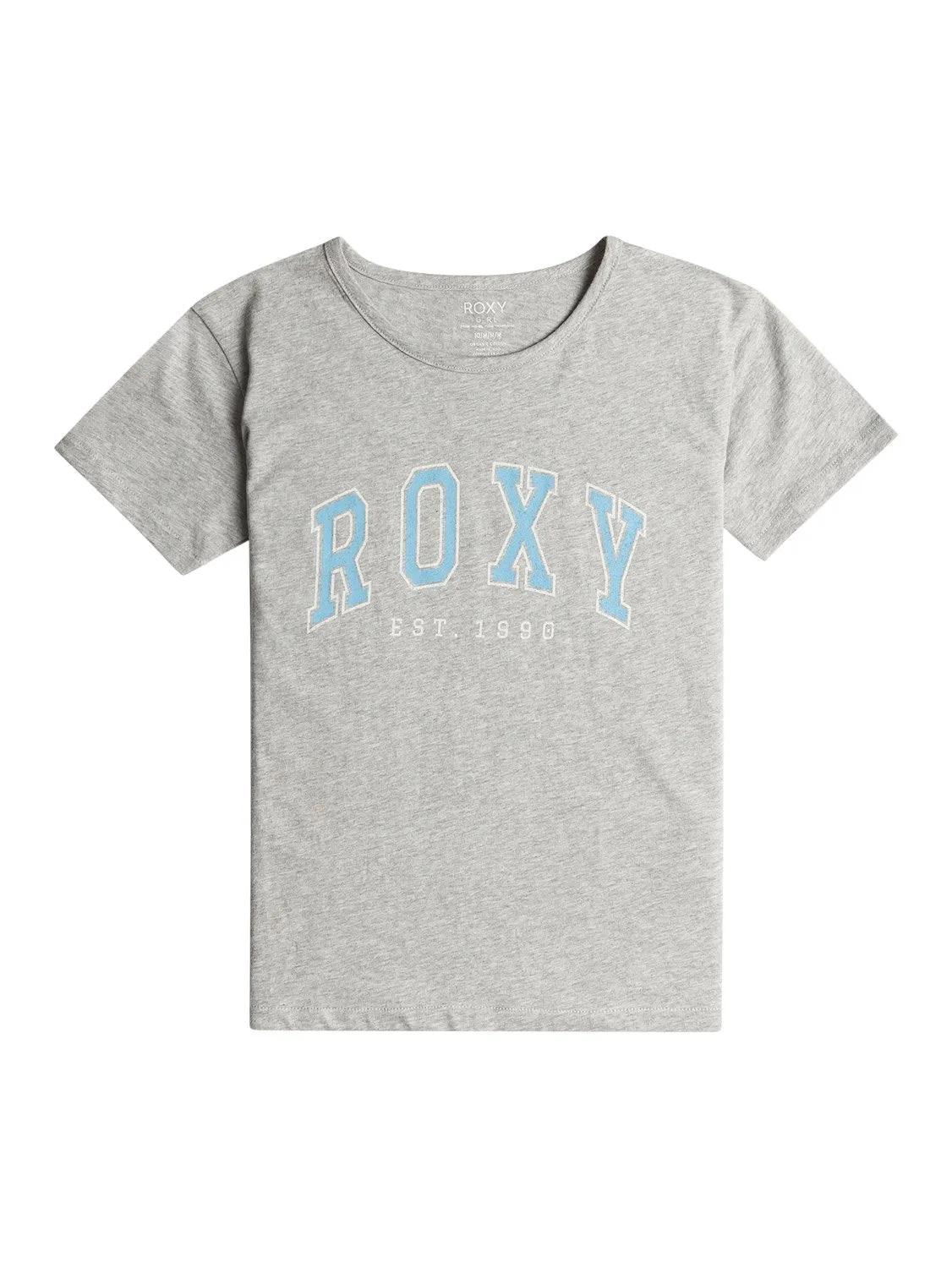 Roxy Girls Day And Night T-Shirt