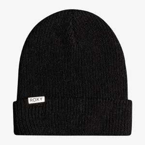 Roxy Island Fox Beanie