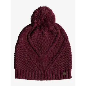 Roxy Lovers Soul Bobble Hat