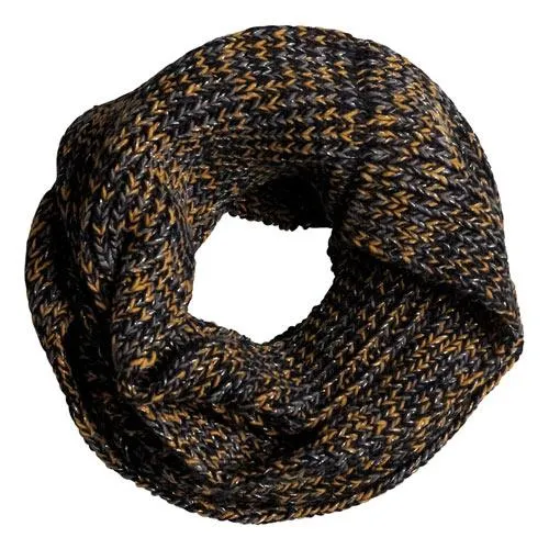 Roxy Romantic RDV Scarf