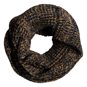 Roxy Romantic RDV Scarf