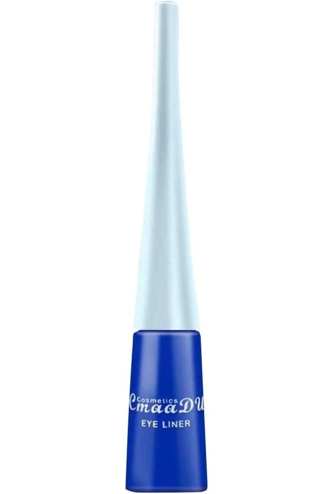 Royal Blue Liquid Eyeliner