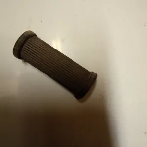 RUBBER FOR PEDA (#17458720)