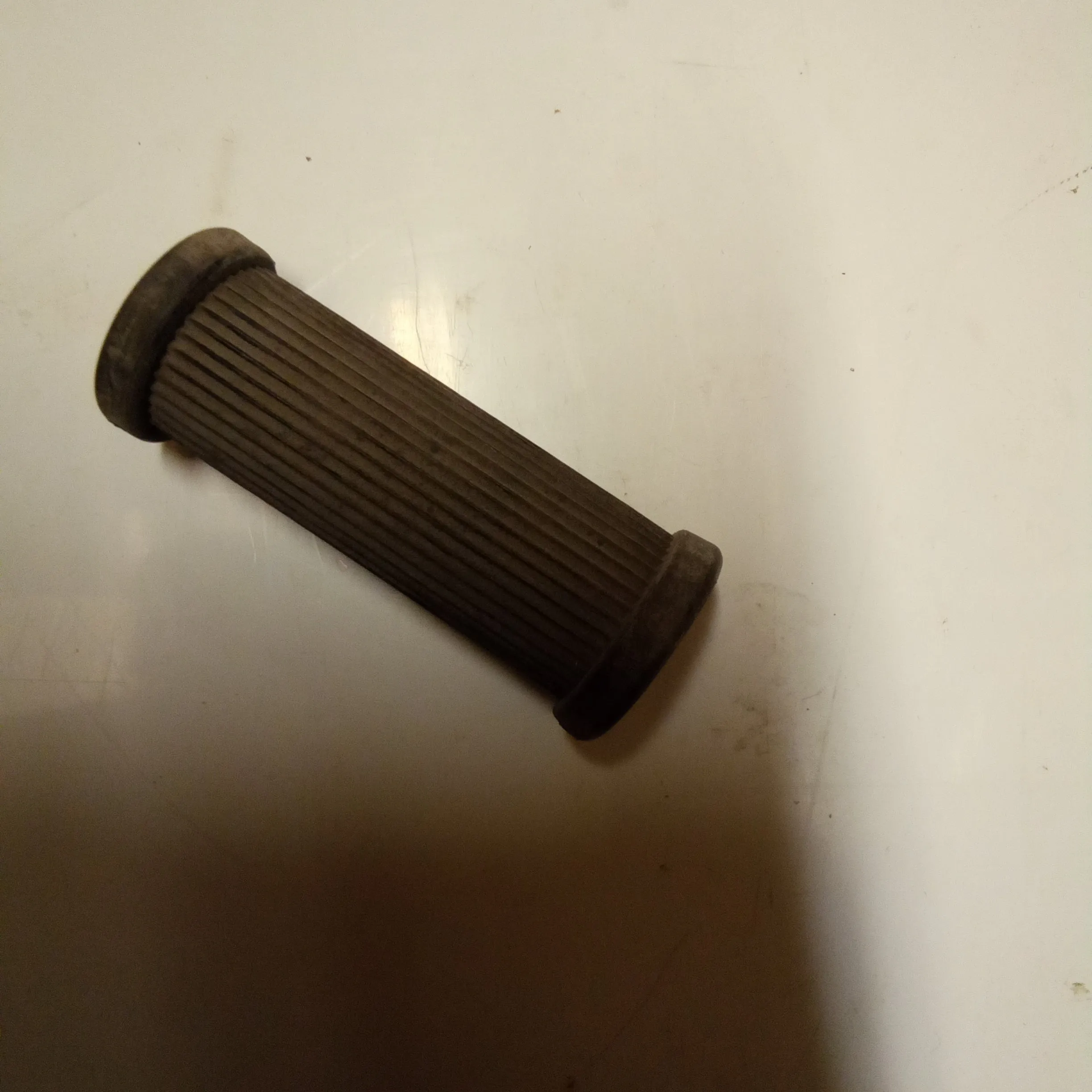 RUBBER FOR PEDA (#17458720)