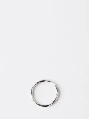 Sadie Ring
