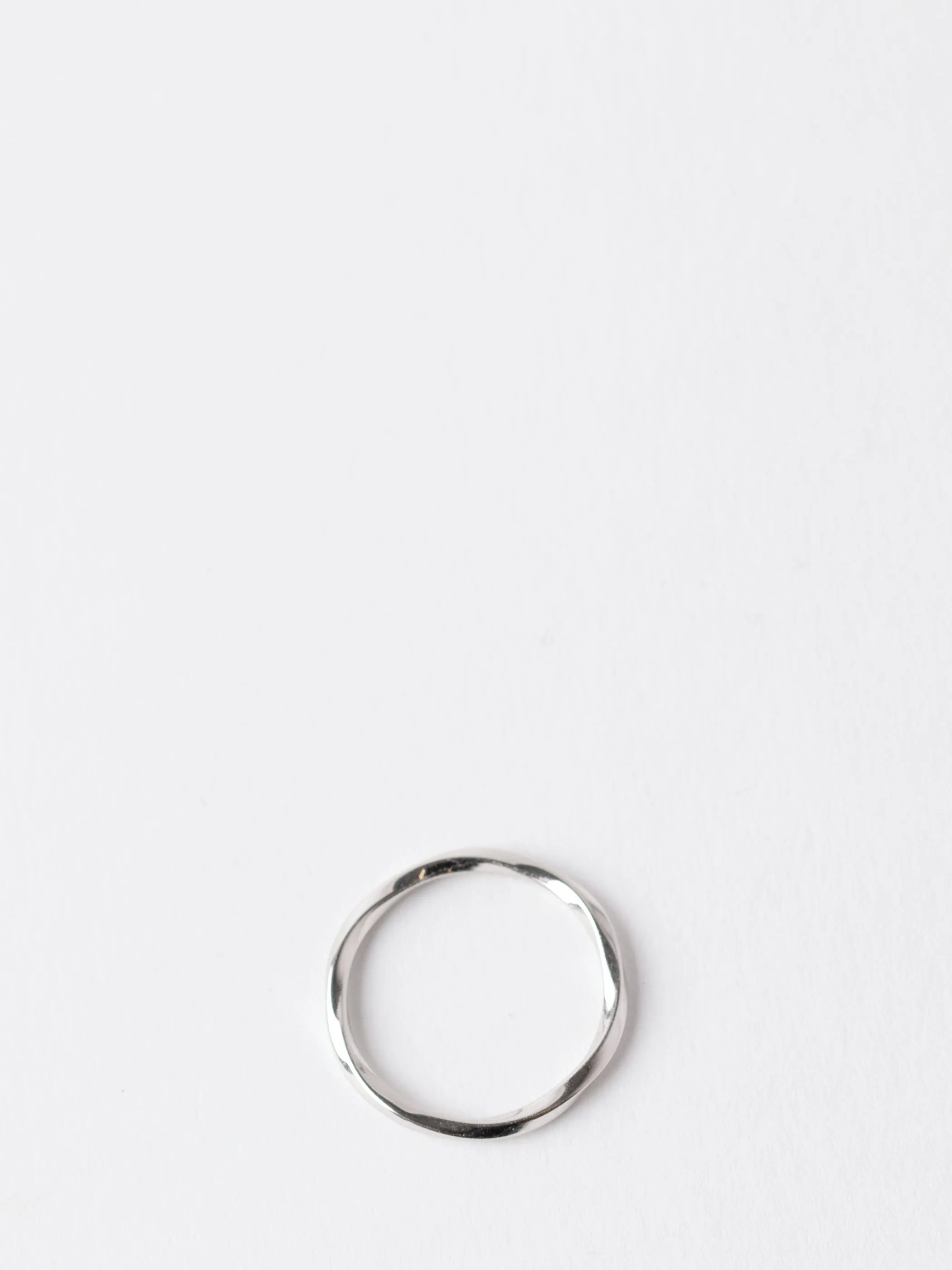 Sadie Ring