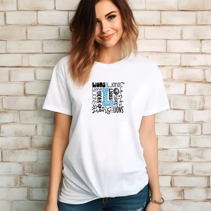 SALE "One Pride" Relaxed Fit Crew Unisex T-Shirt
