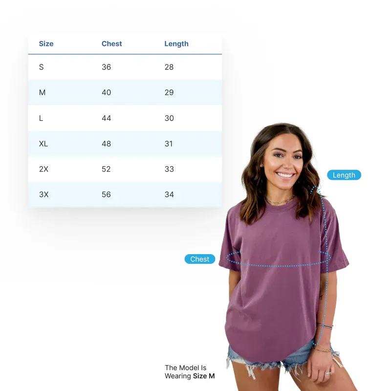 SALE "One Pride" Relaxed Fit Crew Unisex T-Shirt