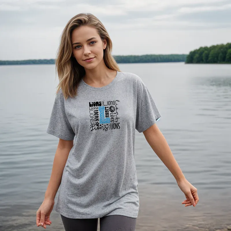 SALE "One Pride" Relaxed Fit Crew Unisex T-Shirt