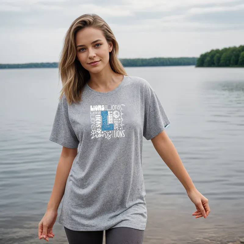 SALE "One Pride" Relaxed Fit Crew Unisex T-Shirt