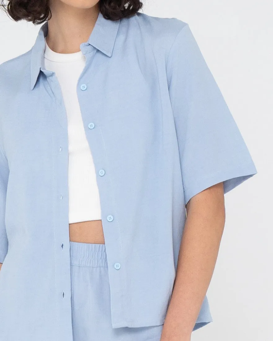 Saltwater Shirt
