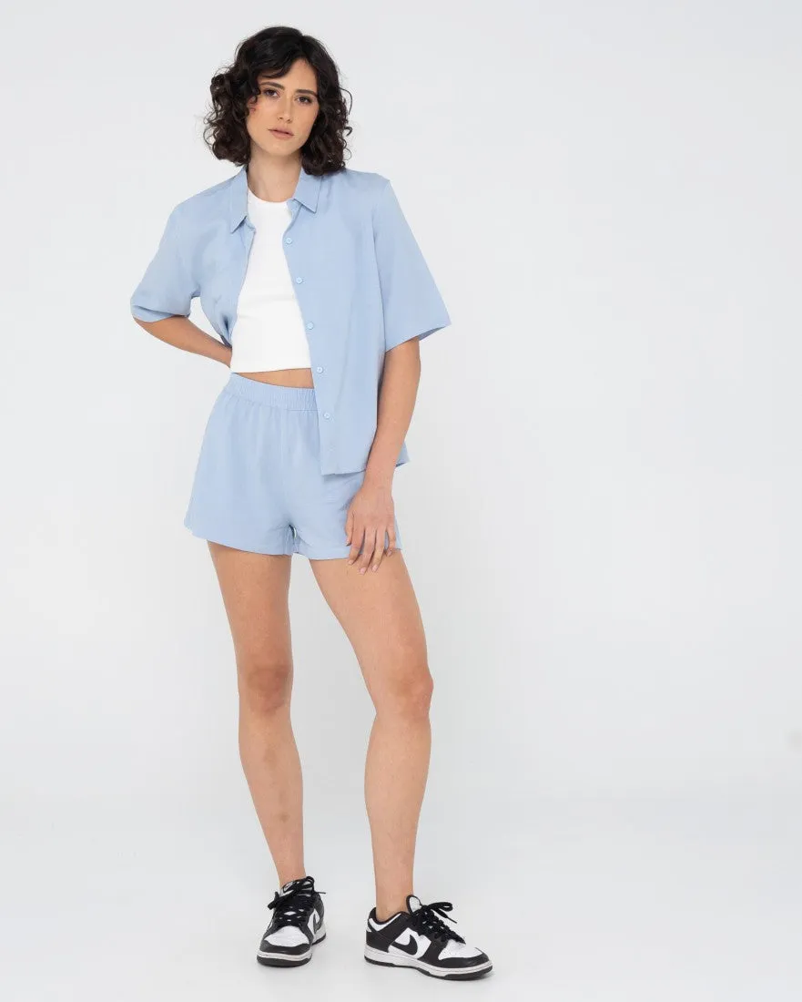 Saltwater Shirt