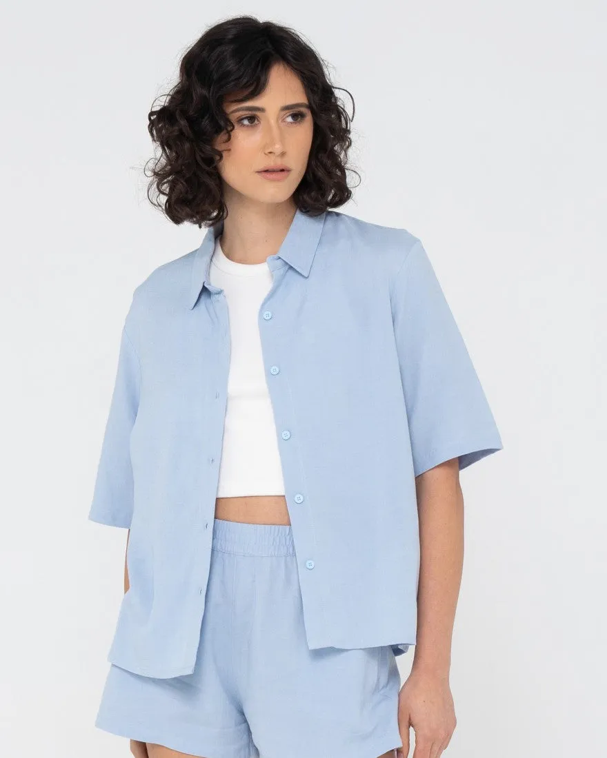 Saltwater Shirt