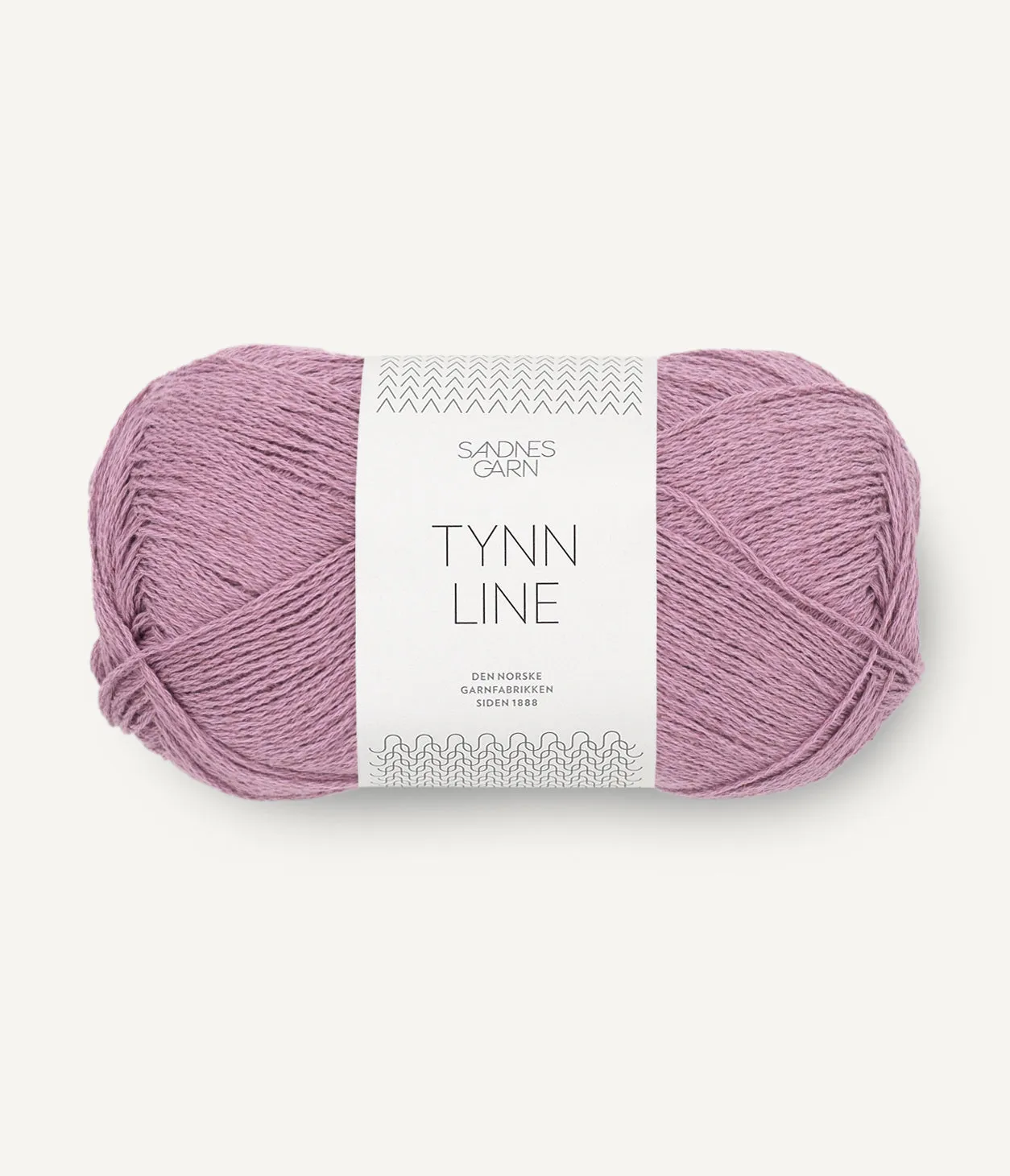 SANDNES GARN - TYNN LINE