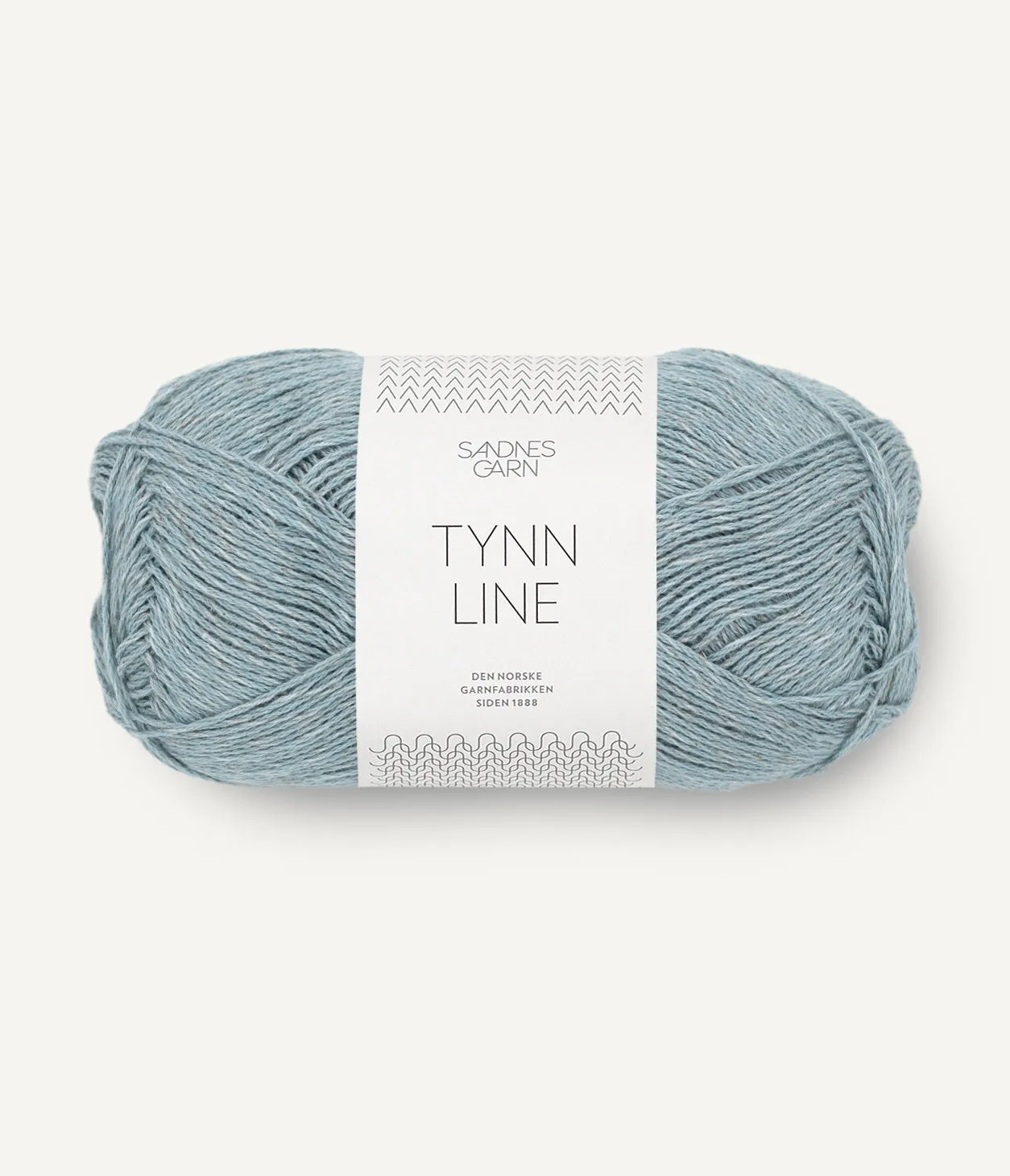 SANDNES GARN - TYNN LINE
