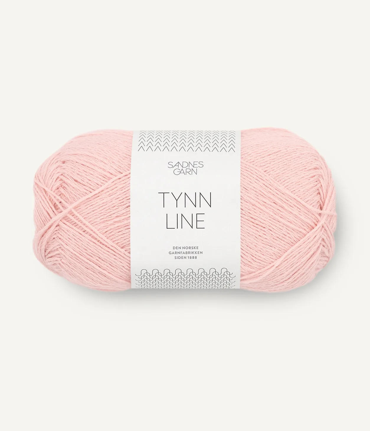 SANDNES GARN - TYNN LINE
