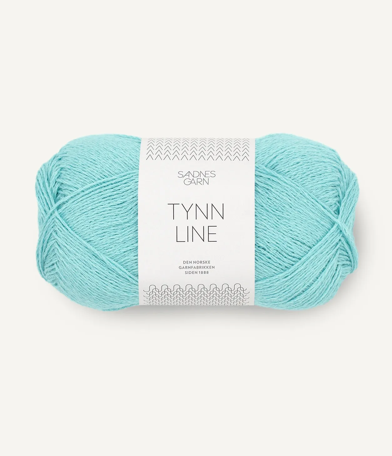 SANDNES GARN - TYNN LINE