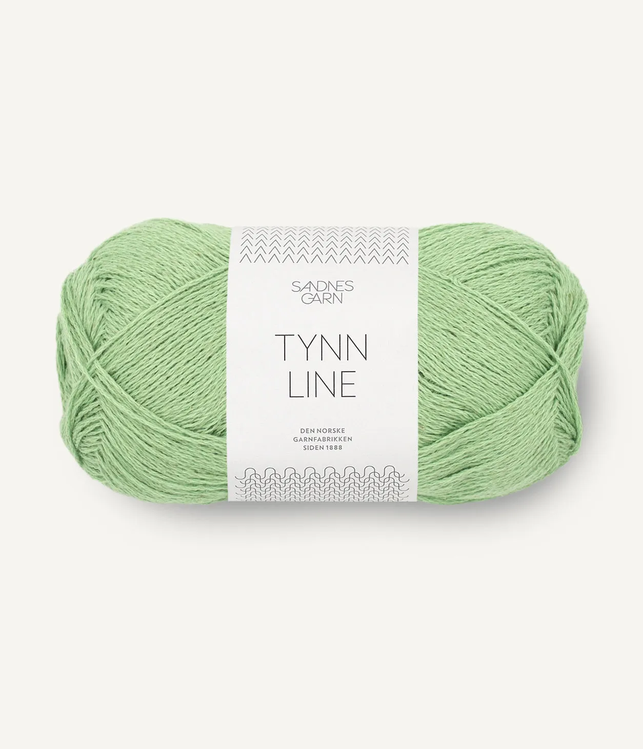 SANDNES GARN - TYNN LINE