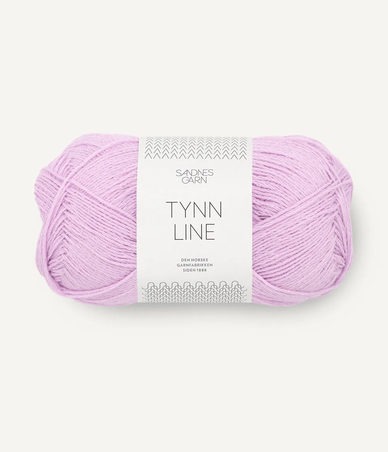 SANDNES GARN - TYNN LINE