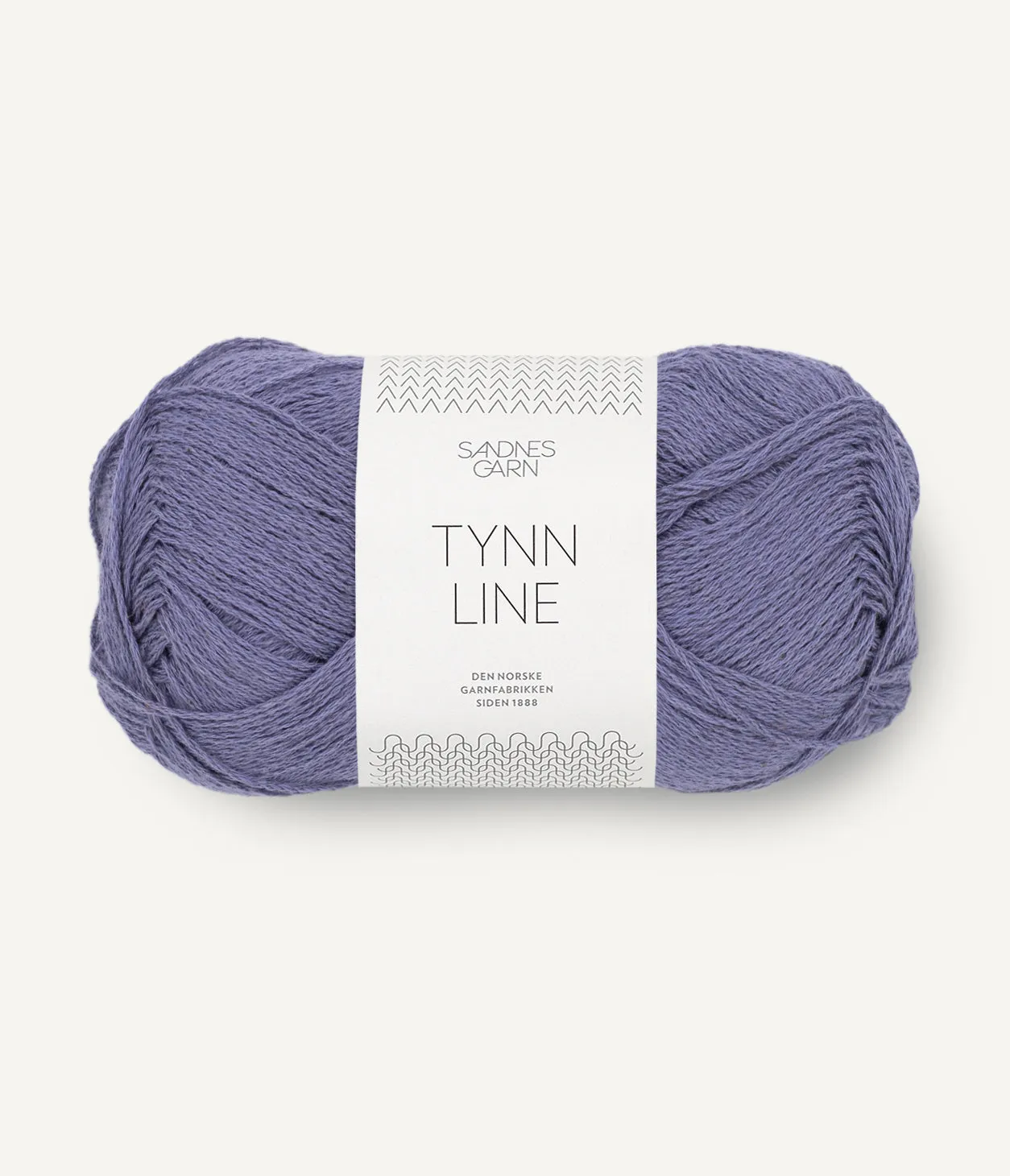 SANDNES GARN - TYNN LINE