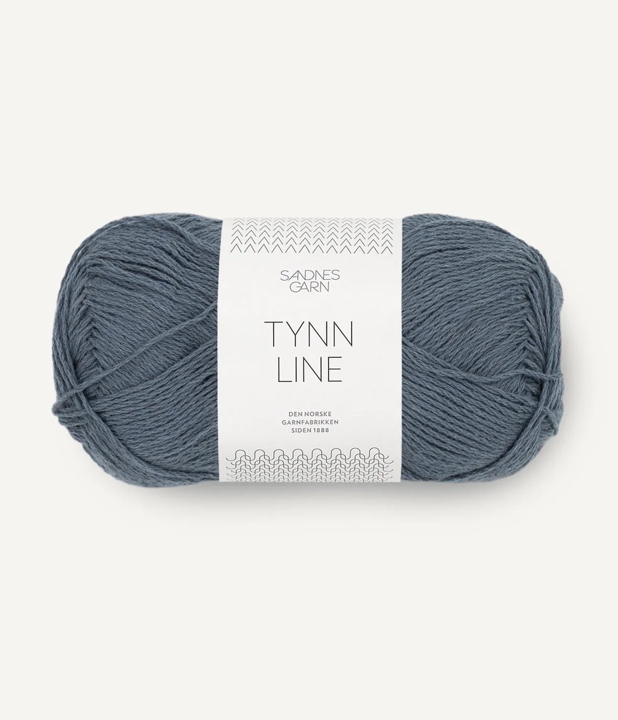 SANDNES GARN - TYNN LINE