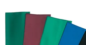 Satin Pocket Square