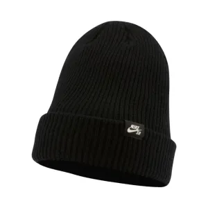 SB Fisherman Beanie