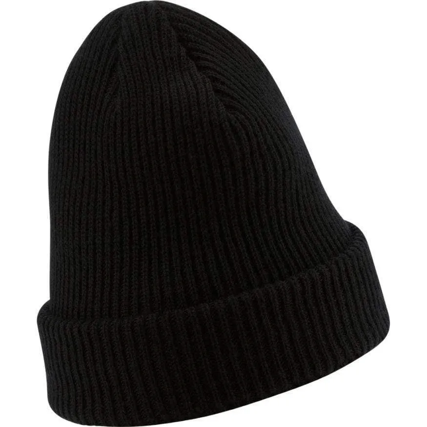 SB Fisherman Beanie