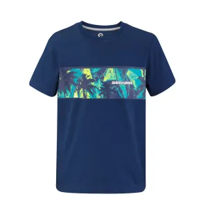 Sea-Doo Youth T-shirt - 2022