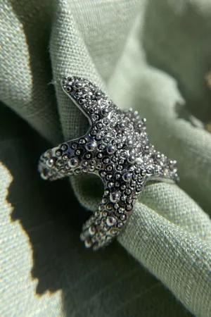 Sebastian Ring