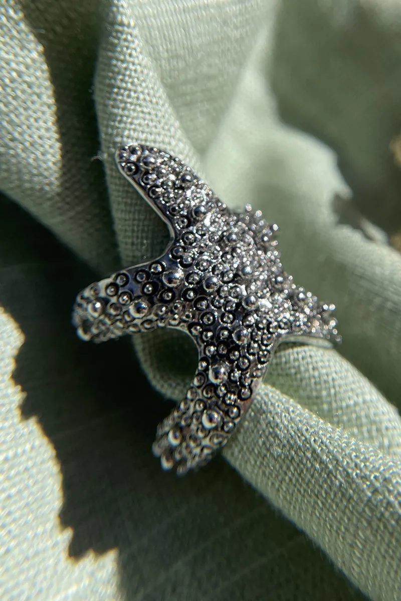 Sebastian Ring