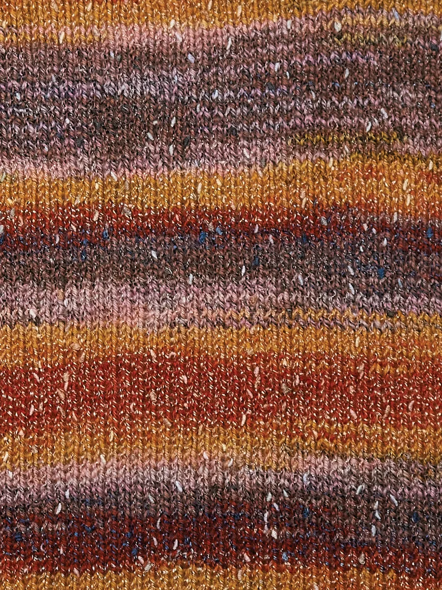 Sesame
