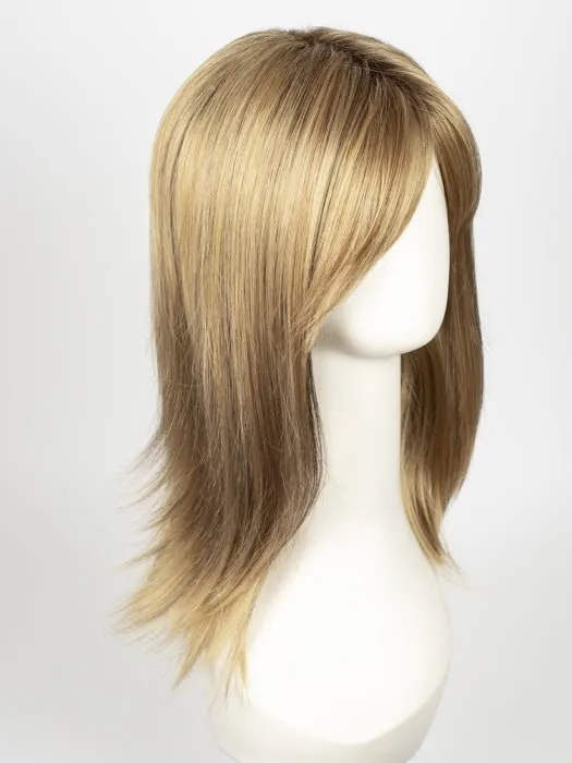 Seville | Synthetic Wig (Basic Cap)