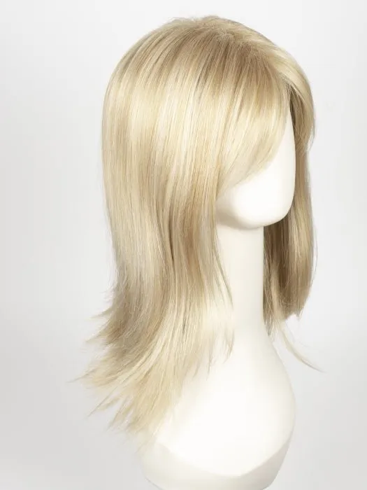 Seville | Synthetic Wig (Basic Cap)