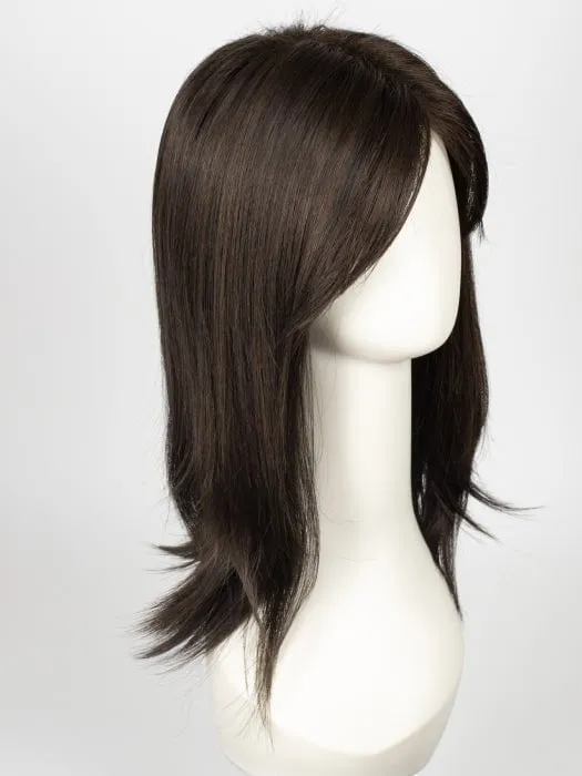 Seville | Synthetic Wig (Basic Cap)