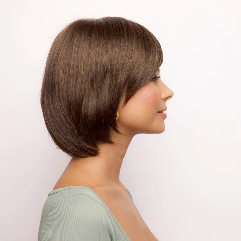Shannon by Rene of Paris (Basic Cap Wig)