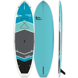 SIC TAO Fit 10.0 x 33.0 Ace Tech Rigid Paddle Board