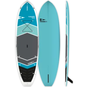 SIC TAO Fit 10.0 x 33.0 Ace Tech Rigid Paddle Board